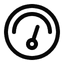 odometer